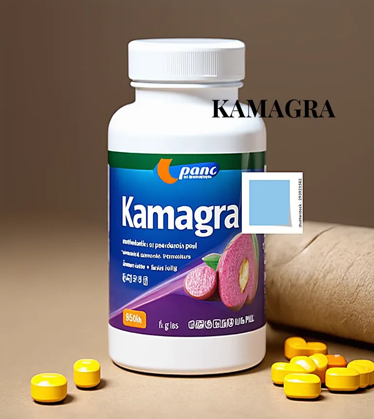 Kamagra köpa flashback